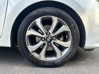 USED 2017 17 HYUNDAI I10 1.2 Premium SE Hatchback 5dr Petrol Manual Euro 6 (87 ps) 1 KEEPER/FULL HISTORY/2 KEYS