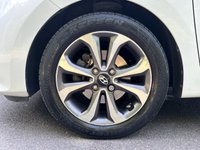 USED 2017 17 HYUNDAI I10 1.2 Premium SE Hatchback 5dr Petrol Manual Euro 6 (87 ps) 1 KEEPER/FULL HISTORY/2 KEYS