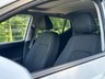 USED 2017 17 HYUNDAI I10 1.2 Premium SE Hatchback 5dr Petrol Manual Euro 6 (87 ps) 1 KEEPER/FULL HISTORY/2 KEYS