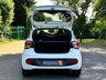 USED 2017 17 HYUNDAI I10 1.2 Premium SE Hatchback 5dr Petrol Manual Euro 6 (87 ps) 1 KEEPER/FULL HISTORY/2 KEYS