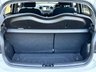 USED 2017 17 HYUNDAI I10 1.2 Premium SE Hatchback 5dr Petrol Manual Euro 6 (87 ps) 1 KEEPER/FULL HISTORY/2 KEYS
