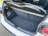 USED 2017 17 HYUNDAI I10 1.2 Premium SE Hatchback 5dr Petrol Manual Euro 6 (87 ps) 1 KEEPER/FULL HISTORY/2 KEYS