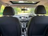 USED 2017 17 HYUNDAI I10 1.2 Premium SE Hatchback 5dr Petrol Manual Euro 6 (87 ps) 1 KEEPER/FULL HISTORY/2 KEYS