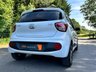 USED 2017 17 HYUNDAI I10 1.2 Premium SE Hatchback 5dr Petrol Manual Euro 6 (87 ps) 1 KEEPER/FULL HISTORY/2 KEYS