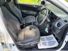 USED 2017 17 HYUNDAI I10 1.2 Premium SE Hatchback 5dr Petrol Manual Euro 6 (87 ps) 1 KEEPER/FULL HISTORY/2 KEYS