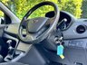 USED 2017 17 HYUNDAI I10 1.2 Premium SE Hatchback 5dr Petrol Manual Euro 6 (87 ps) 1 KEEPER/FULL HISTORY/2 KEYS