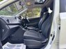 USED 2017 17 HYUNDAI I10 1.2 Premium SE Hatchback 5dr Petrol Manual Euro 6 (87 ps) 1 KEEPER/FULL HISTORY/2 KEYS