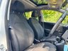 USED 2017 17 HYUNDAI I10 1.2 Premium SE Hatchback 5dr Petrol Manual Euro 6 (87 ps) 1 KEEPER/FULL HISTORY/2 KEYS