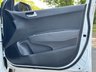 USED 2017 17 HYUNDAI I10 1.2 Premium SE Hatchback 5dr Petrol Manual Euro 6 (87 ps) 1 KEEPER/FULL HISTORY/2 KEYS