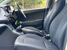 USED 2017 17 HYUNDAI I10 1.2 Premium SE Hatchback 5dr Petrol Manual Euro 6 (87 ps) 1 KEEPER/FULL HISTORY/2 KEYS