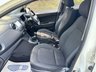 USED 2017 17 HYUNDAI I10 1.2 Premium SE Hatchback 5dr Petrol Manual Euro 6 (87 ps) 1 KEEPER/FULL HISTORY/2 KEYS