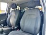 USED 2017 17 HYUNDAI I10 1.2 Premium SE Hatchback 5dr Petrol Manual Euro 6 (87 ps) 1 KEEPER/FULL HISTORY/2 KEYS