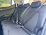 USED 2017 17 HYUNDAI I10 1.2 Premium SE Hatchback 5dr Petrol Manual Euro 6 (87 ps) 1 KEEPER/FULL HISTORY/2 KEYS