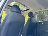 USED 2017 17 HYUNDAI I10 1.2 Premium SE Hatchback 5dr Petrol Manual Euro 6 (87 ps) 1 KEEPER/FULL HISTORY/2 KEYS