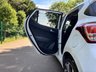 USED 2017 17 HYUNDAI I10 1.2 Premium SE Hatchback 5dr Petrol Manual Euro 6 (87 ps) 1 KEEPER/FULL HISTORY/2 KEYS