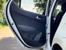 USED 2017 17 HYUNDAI I10 1.2 Premium SE Hatchback 5dr Petrol Manual Euro 6 (87 ps) 1 KEEPER/FULL HISTORY/2 KEYS