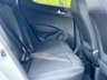 USED 2017 17 HYUNDAI I10 1.2 Premium SE Hatchback 5dr Petrol Manual Euro 6 (87 ps) 1 KEEPER/FULL HISTORY/2 KEYS