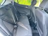 USED 2017 17 HYUNDAI I10 1.2 Premium SE Hatchback 5dr Petrol Manual Euro 6 (87 ps) 1 KEEPER/FULL HISTORY/2 KEYS