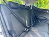 USED 2017 17 HYUNDAI I10 1.2 Premium SE Hatchback 5dr Petrol Manual Euro 6 (87 ps) 1 KEEPER/FULL HISTORY/2 KEYS