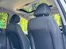 USED 2017 17 HYUNDAI I10 1.2 Premium SE Hatchback 5dr Petrol Manual Euro 6 (87 ps) 1 KEEPER/FULL HISTORY/2 KEYS