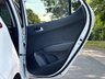 USED 2017 17 HYUNDAI I10 1.2 Premium SE Hatchback 5dr Petrol Manual Euro 6 (87 ps) 1 KEEPER/FULL HISTORY/2 KEYS