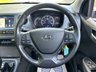 USED 2017 17 HYUNDAI I10 1.2 Premium SE Hatchback 5dr Petrol Manual Euro 6 (87 ps) 1 KEEPER/FULL HISTORY/2 KEYS