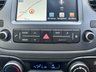 USED 2017 17 HYUNDAI I10 1.2 Premium SE Hatchback 5dr Petrol Manual Euro 6 (87 ps) 1 KEEPER/FULL HISTORY/2 KEYS