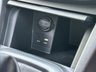USED 2017 17 HYUNDAI I10 1.2 Premium SE Hatchback 5dr Petrol Manual Euro 6 (87 ps) 1 KEEPER/FULL HISTORY/2 KEYS