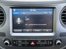 USED 2017 17 HYUNDAI I10 1.2 Premium SE Hatchback 5dr Petrol Manual Euro 6 (87 ps) 1 KEEPER/FULL HISTORY/2 KEYS
