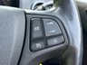 USED 2017 17 HYUNDAI I10 1.2 Premium SE Hatchback 5dr Petrol Manual Euro 6 (87 ps) 1 KEEPER/FULL HISTORY/2 KEYS