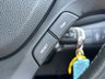 USED 2017 17 HYUNDAI I10 1.2 Premium SE Hatchback 5dr Petrol Manual Euro 6 (87 ps) 1 KEEPER/FULL HISTORY/2 KEYS