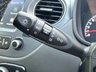 USED 2017 17 HYUNDAI I10 1.2 Premium SE Hatchback 5dr Petrol Manual Euro 6 (87 ps) 1 KEEPER/FULL HISTORY/2 KEYS