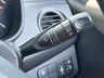 USED 2017 17 HYUNDAI I10 1.2 Premium SE Hatchback 5dr Petrol Manual Euro 6 (87 ps) 1 KEEPER/FULL HISTORY/2 KEYS
