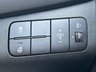 USED 2017 17 HYUNDAI I10 1.2 Premium SE Hatchback 5dr Petrol Manual Euro 6 (87 ps) 1 KEEPER/FULL HISTORY/2 KEYS