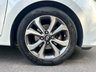 USED 2017 17 HYUNDAI I10 1.2 Premium SE Hatchback 5dr Petrol Manual Euro 6 (87 ps) 1 KEEPER/FULL HISTORY/2 KEYS
