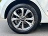USED 2017 17 HYUNDAI I10 1.2 Premium SE Hatchback 5dr Petrol Manual Euro 6 (87 ps) 1 KEEPER/FULL HISTORY/2 KEYS