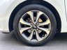 USED 2017 17 HYUNDAI I10 1.2 Premium SE Hatchback 5dr Petrol Manual Euro 6 (87 ps) 1 KEEPER/FULL HISTORY/2 KEYS