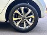 USED 2017 17 HYUNDAI I10 1.2 Premium SE Hatchback 5dr Petrol Manual Euro 6 (87 ps) 1 KEEPER/FULL HISTORY/2 KEYS