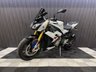 USED 1970 15 BMW S1000 R FINANCE SPECIALISTS APPLY NOW LOW RATE FINANCE DELIVERY AVAILABLE