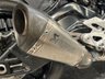 USED 1970 15 BMW S1000 R FINANCE SPECIALISTS APPLY NOW LOW RATE FINANCE DELIVERY AVAILABLE