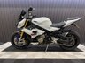 USED 1970 15 BMW S1000 R FINANCE SPECIALISTS APPLY NOW LOW RATE FINANCE DELIVERY AVAILABLE