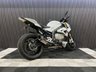 USED 1970 15 BMW S1000 R FINANCE SPECIALISTS APPLY NOW LOW RATE FINANCE DELIVERY AVAILABLE