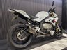 USED 1970 15 BMW S1000 R FINANCE SPECIALISTS APPLY NOW LOW RATE FINANCE DELIVERY AVAILABLE