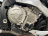 USED 1970 15 BMW S1000 R FINANCE SPECIALISTS APPLY NOW LOW RATE FINANCE DELIVERY AVAILABLE