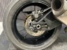 USED 1970 15 BMW S1000 R FINANCE SPECIALISTS APPLY NOW LOW RATE FINANCE DELIVERY AVAILABLE