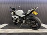 USED 1970 15 BMW S1000 R FINANCE SPECIALISTS APPLY NOW LOW RATE FINANCE DELIVERY AVAILABLE