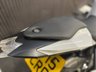 USED 1970 15 BMW S1000 R FINANCE SPECIALISTS APPLY NOW LOW RATE FINANCE DELIVERY AVAILABLE