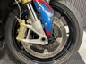 USED 1970 15 BMW S1000 R FINANCE SPECIALISTS APPLY NOW LOW RATE FINANCE DELIVERY AVAILABLE