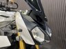 USED 1970 15 BMW S1000 R FINANCE SPECIALISTS APPLY NOW LOW RATE FINANCE DELIVERY AVAILABLE