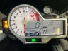 USED 1970 15 BMW S1000 R FINANCE SPECIALISTS APPLY NOW LOW RATE FINANCE DELIVERY AVAILABLE